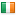 surfaidinternational.org server is located in Ireland